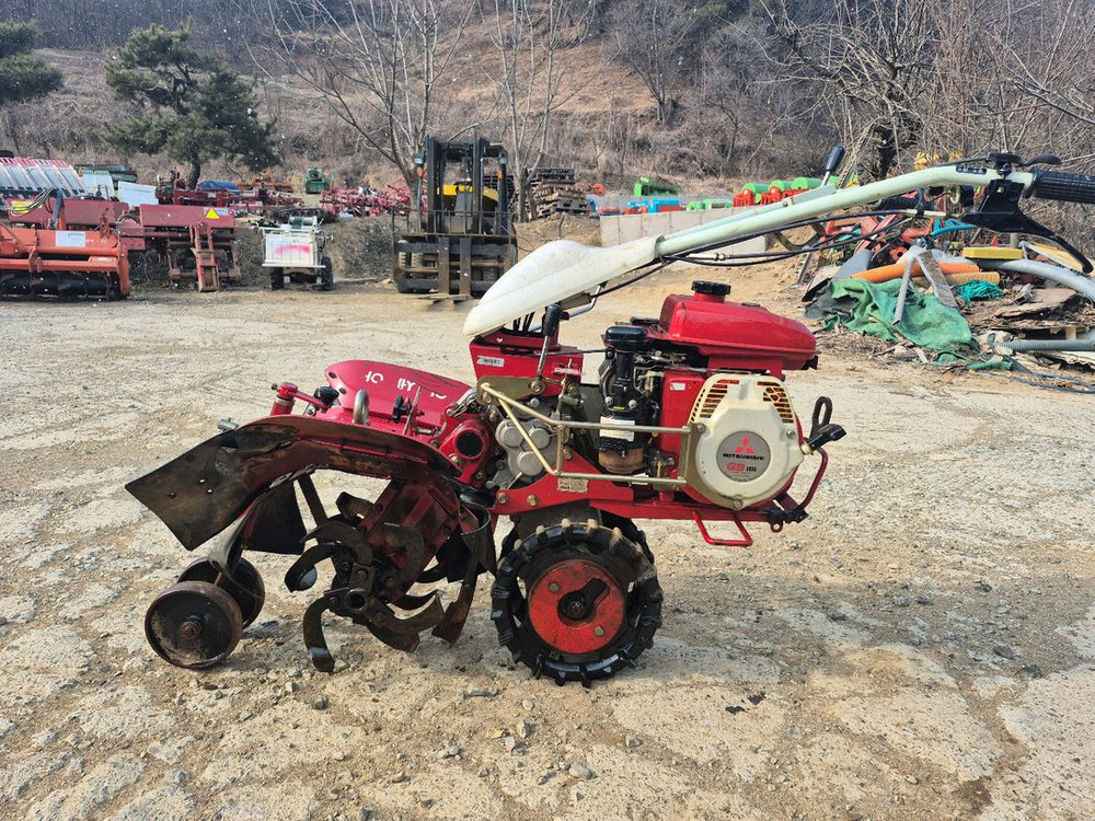 아세아관리기 ASC640--0