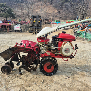 아세아관리기 ASC640