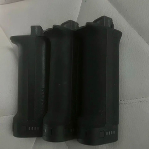 dji 로닌 짐벌 배터리 그립 bg30 판매 1개 남음