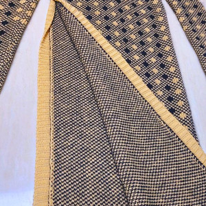 크레에이쳐스 오브 더 윈드 니트 원피스 (정품)