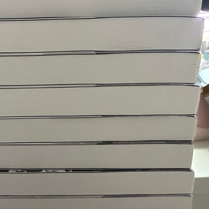 곱게 자란 자식