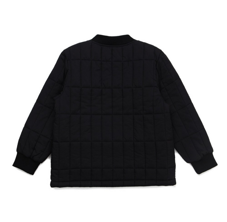 알로봇 경량패딩--6