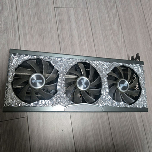 이엠텍 3080 10g 터보젯 팝니다.