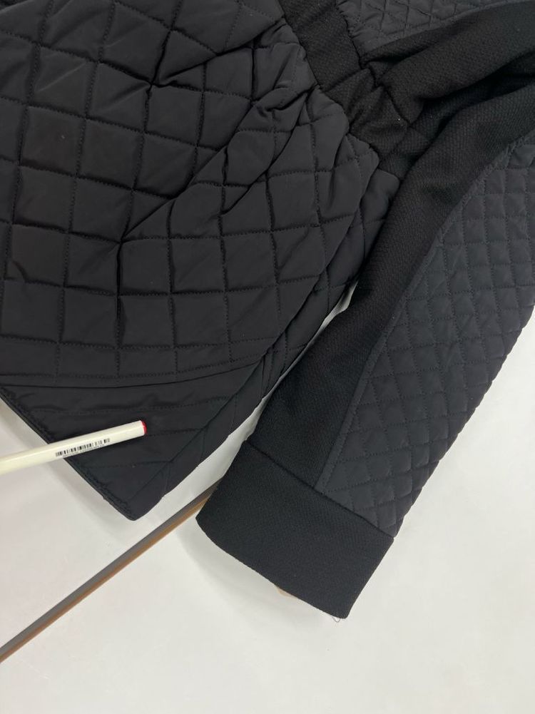 닥스 150 후드 경량패딩 키즈--8