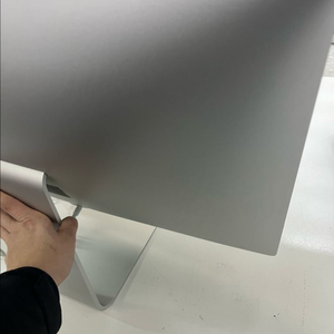 2017 아이맥 27인치 팔아요~