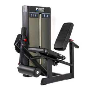 로버스트 레그 익스텐션 중고