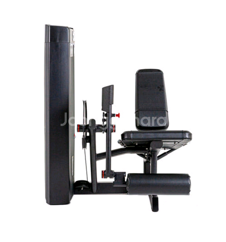 로버스트 레그 익스텐션 중고--1