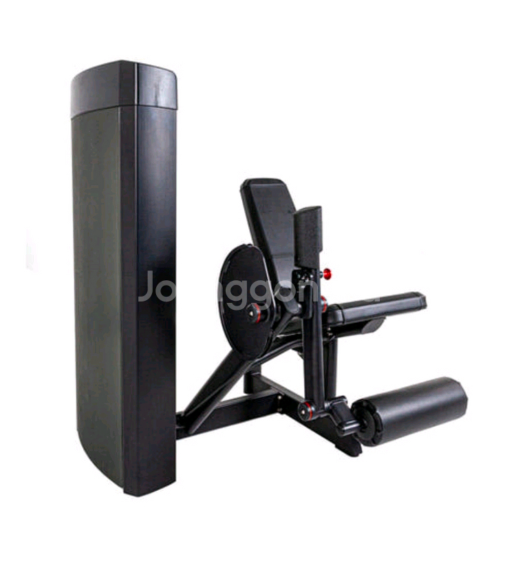 로버스트 레그 익스텐션 중고--2