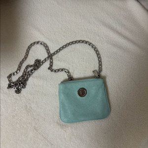 미닛뮤트 브렛 마이크로 캐비어 블루