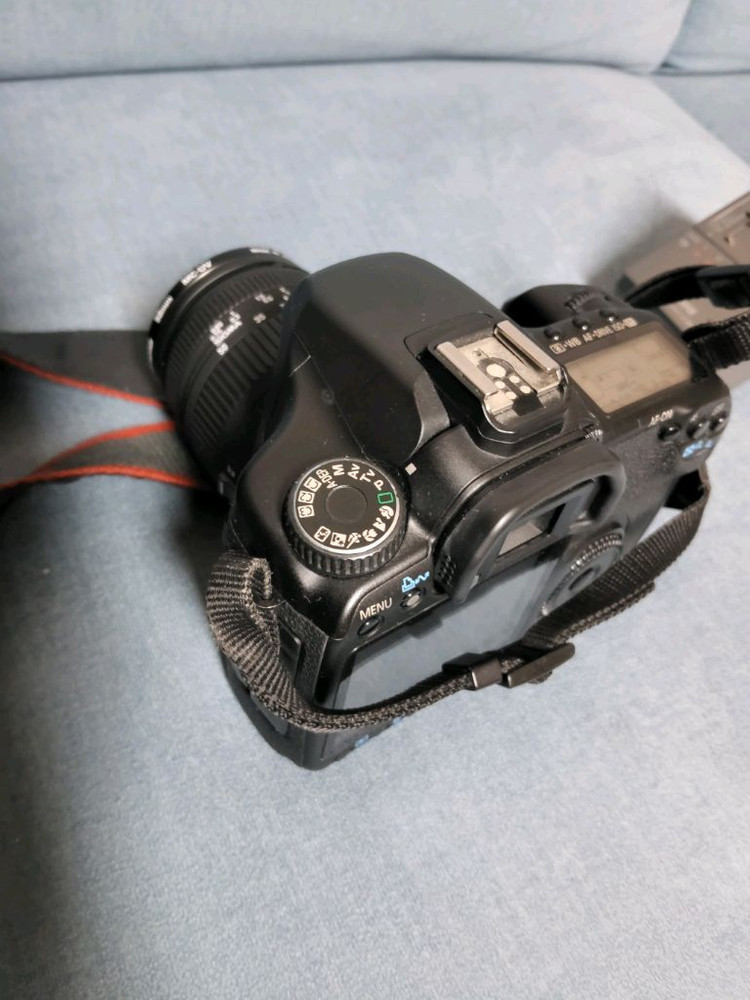 상태좋은 후지 파인픽스 S9600 DSRL 디카--2