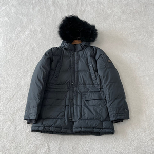 XL 닥스 남성 구스다운 패딩 105