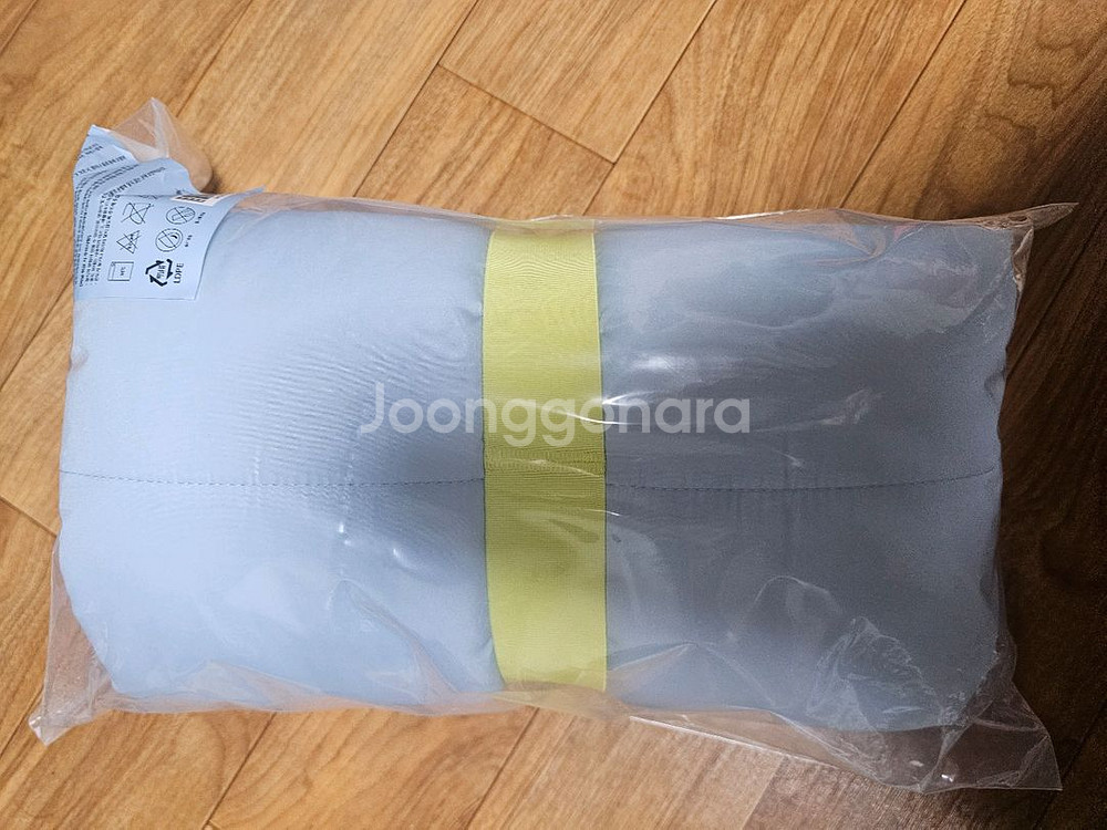 스타벅스 프리퀀시 블랭킷 1 미개봉새것--1