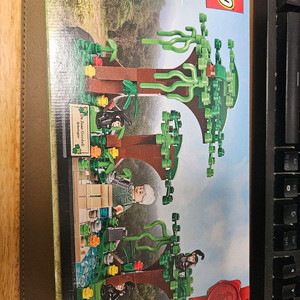 레고 40530 프로모션 팝니다