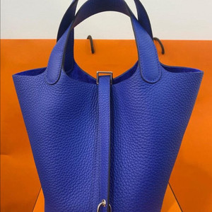 [미사용][정품]에르메스 피코탄 18 이미지