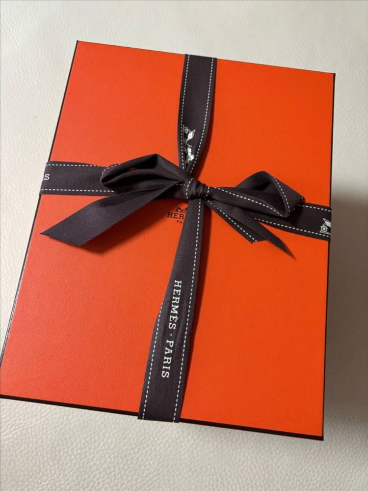 [미사용][정품]에르메스 피코탄 18 이미지