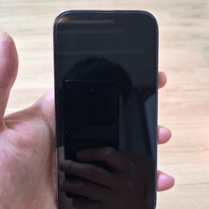 아이폰14프로 딥퍼플 128기가 배터리87 S급 풀박스