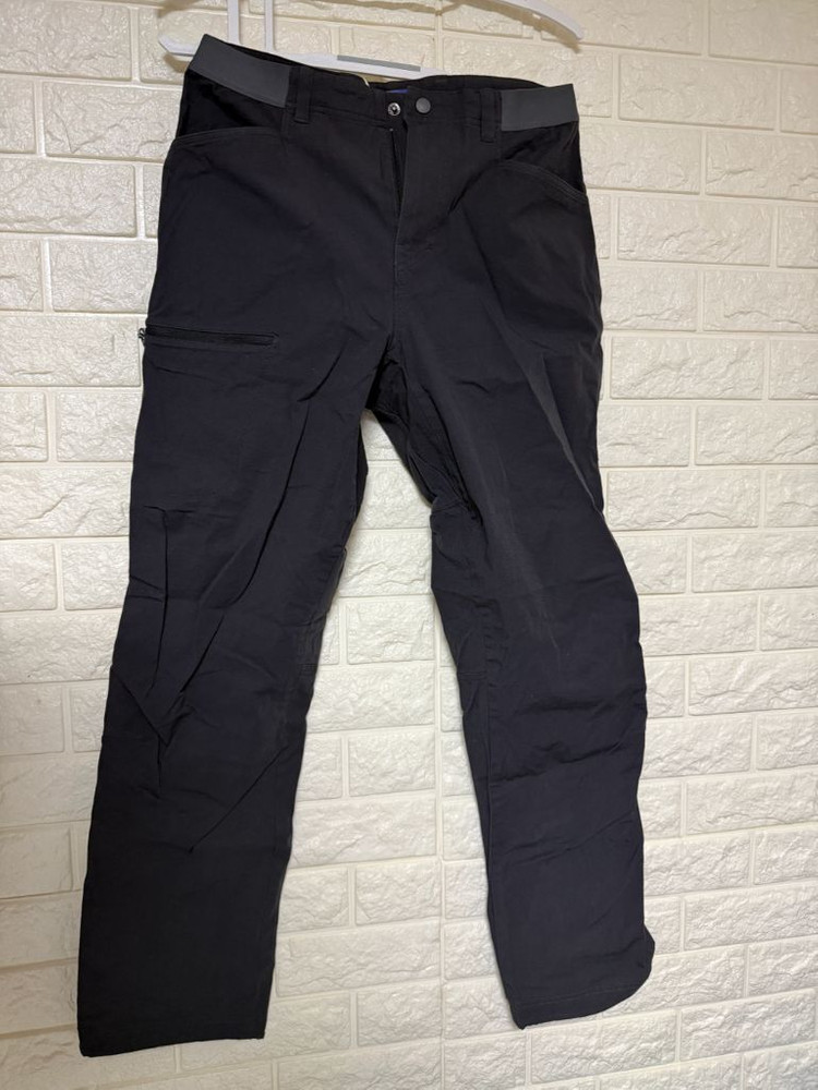 venga rock 벵가 락 팬츠 32--0