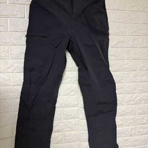 venga rock 벵가 락 팬츠 32