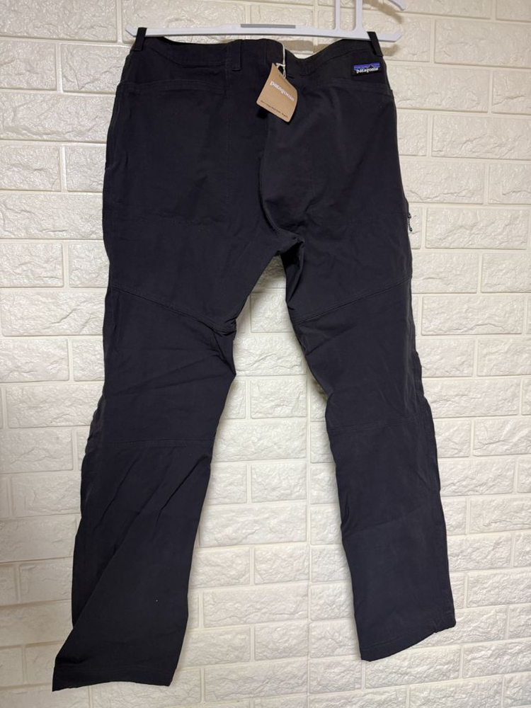 venga rock 벵가 락 팬츠 32--1