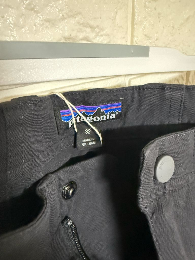 venga rock 벵가 락 팬츠 32--3