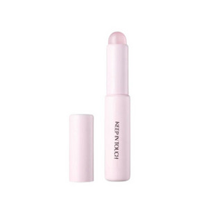 키핀터치 소프트 젤리 블러링 립 브러쉬 10g 이미지