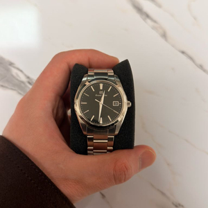 그랜드세이코 SBGX261G