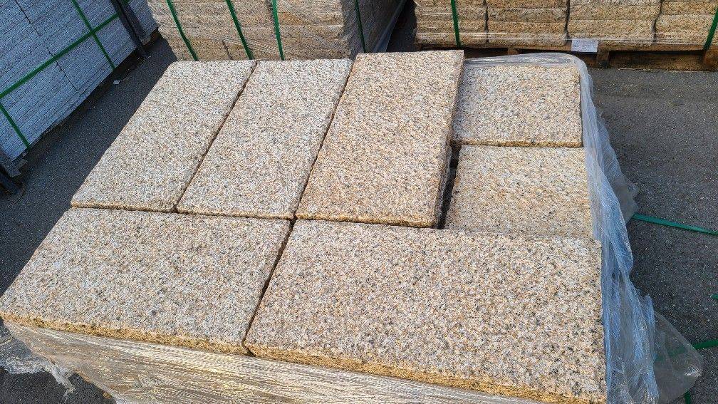 호피석 자연면 50Tx300x600--3