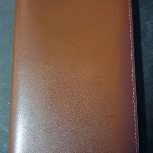 독일 MONTBLANC 몽블랑 장지갑