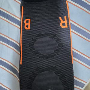 허리 팔꿈치 압박 보호대