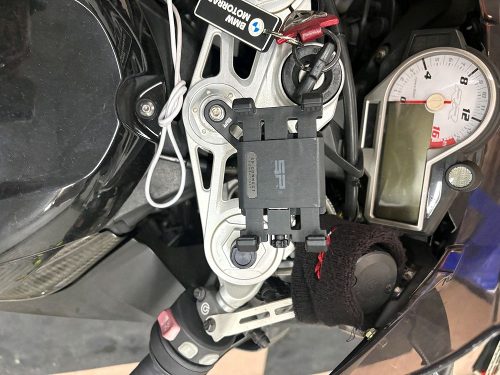bmw 2016 s1000rr abspro 이미지