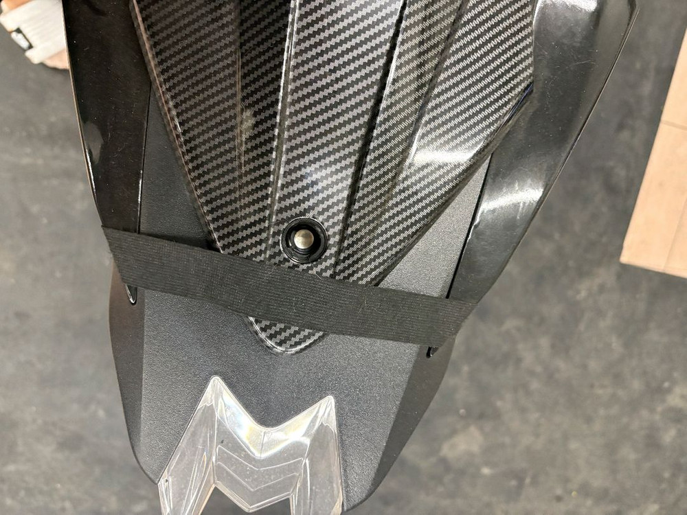 bmw 2016 s1000rr abspro 이미지