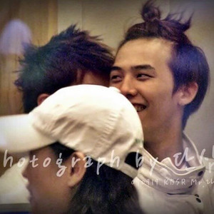 뇽토리 권갈증 구매합니다