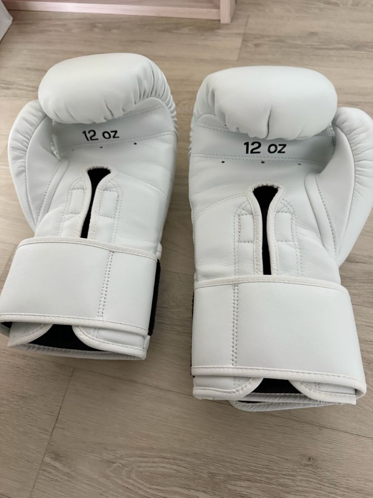 복싱글러브 12온스 이미지