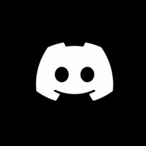 스팀배그장패드 이미지