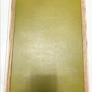 아카시아홈 오벌 우드트레이 쟁반 식판 트레이 국내제작 원목 나무쟁반 우드 트레이 나무 카페 트레이 이미지