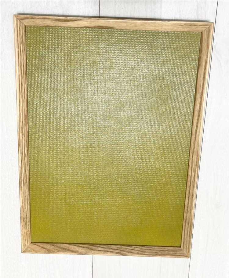 아카시아홈 오벌 우드트레이 쟁반 식판 트레이 국내제작 원목 나무쟁반 우드 트레이 나무 카페 트레이 이미지