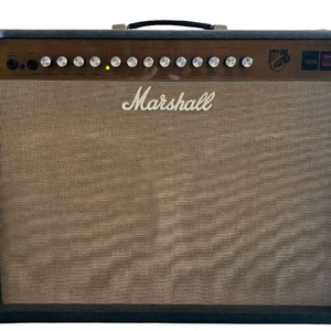 양국제 마샬 jtm60 기타앰프