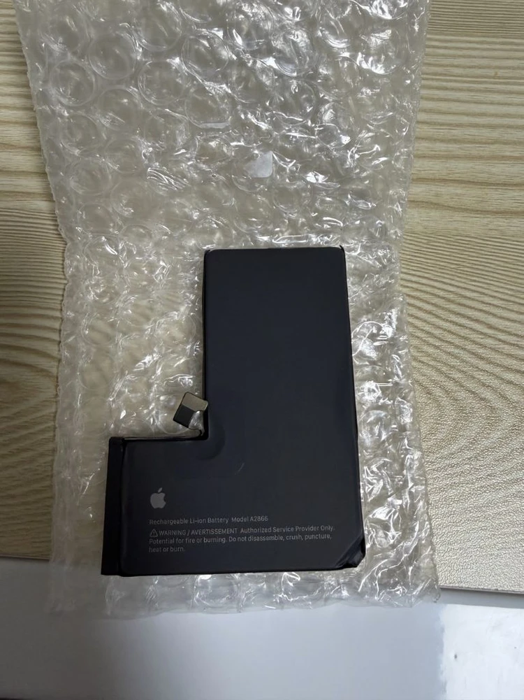 아이폰 14 프로 딥퍼플 256GB S급 이미지