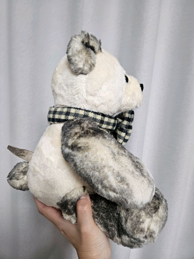 조안베어뮤지엄 조안베어 판매합니다--1