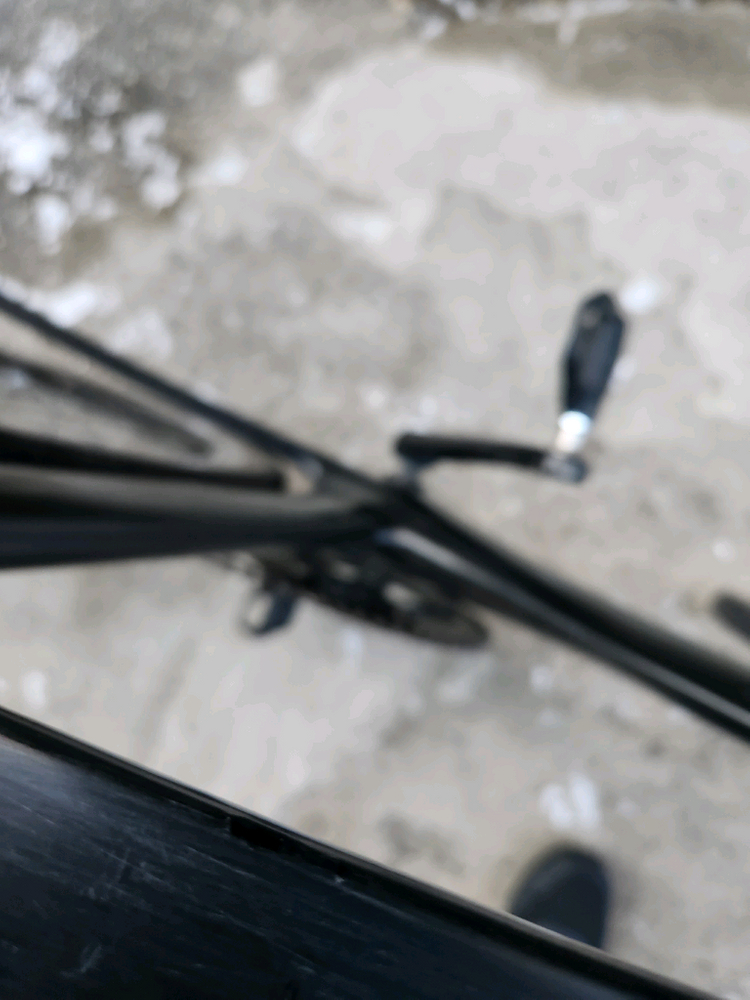 웨폰 카본 몰드 트랙차 이미지