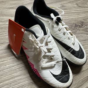 나이키 하이퍼베놈펠론2 키즈 축구화 230