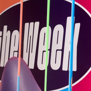 뇌새김 더위크 영어,일본어 양도 이미지