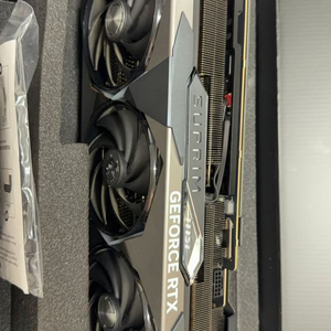 4080 4080s 삽니다