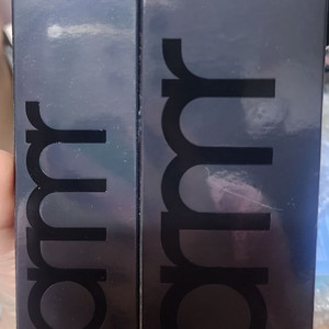 프리메라 맨 인더핑크 올인원에센스