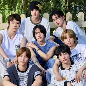 RIIZE(라이즈)서울 투어콘서트(연석,단석)-원가양도 이미지