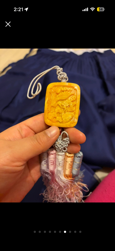 김진향한복, 여성한복, 명절한복, 혼주한복--6