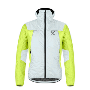 몬츄라 스카이자켓 L나 XL 구해봅니다 이미지