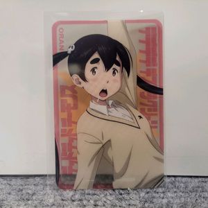 데드데드데몬즈디디디디디스트럭션 파트 1 2주차 영화 굿즈 이미지