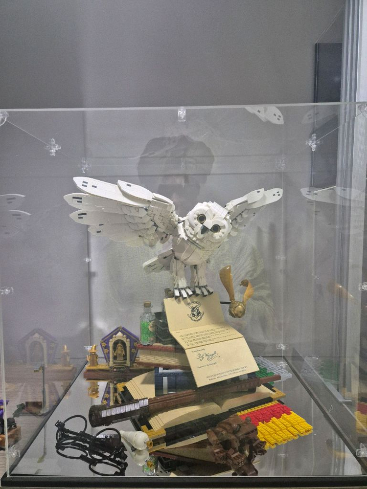 완성품)레고 76391 아이콘 컬렉터 에디션 팝니다.--1