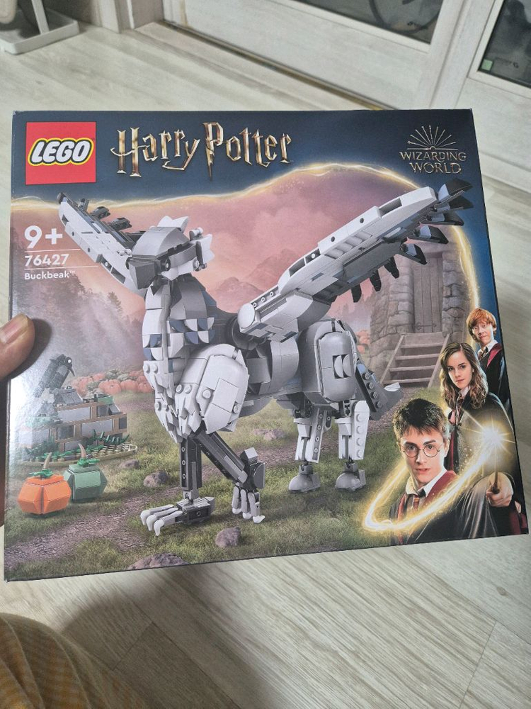 완성품)레고76443 76446 76427 일괄판매합니다.--2